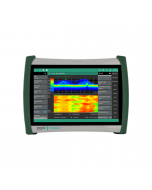 Field Master MS2080A Spectrum Analyzer