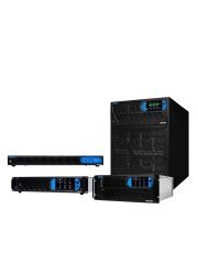Asterion High Performance AC Power Sources