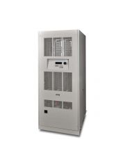 RS Series High power AC and DC Power Source