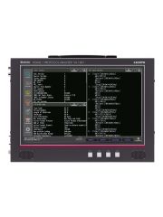 VA-1847-A HDMI 2.1 Protocol Analyzer