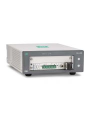 Benchtop PXI-1090 Chassis Bundle with Multifunction
DAQ