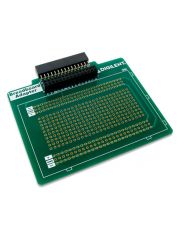 Breadboard Adapter for Analog Discovery