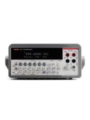 keithley 2100 dmm 1