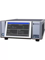 M91 FastHall™ Measurement Controller