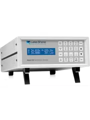 Model 325 Cryogenic Temperature Controller