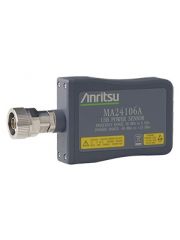 ma24106a usb power sensors 02