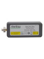 ma24126a microwave usb power sensors 02