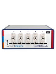 matriq switch 420x215 b