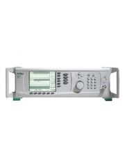 mg3690c rf microwave signal generator