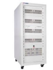 rf power amplifiers model 8000 003