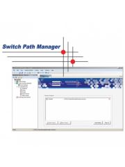 switch path manager software