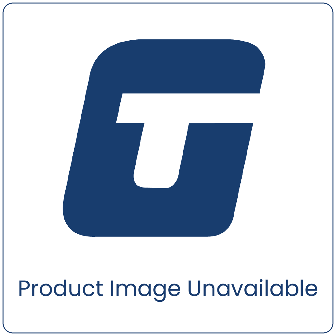 VA-1839 Gigabit Video Interface Protocol Analyzer