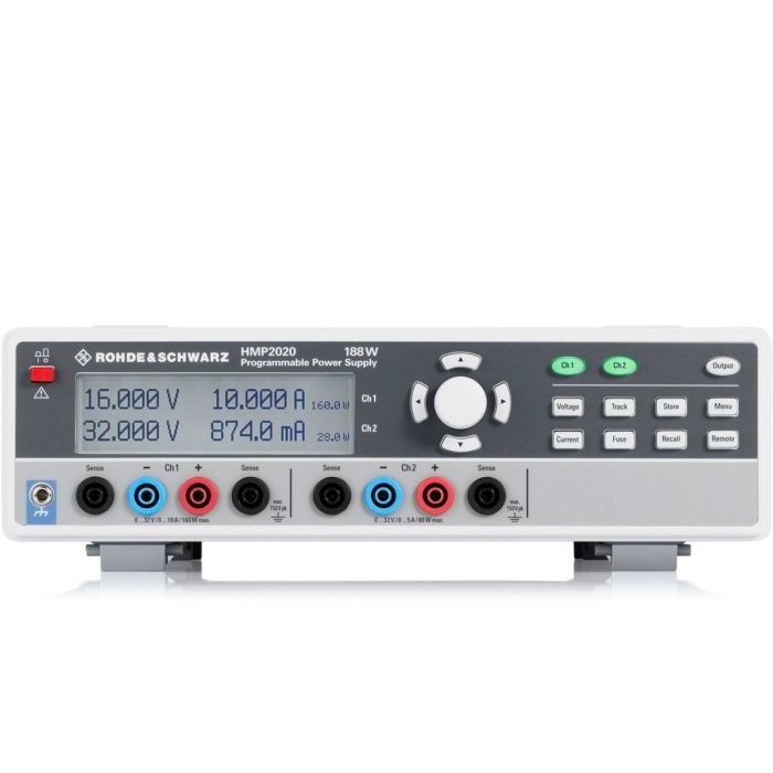 hmp2000 power supply rf signal generator hmp2020 48982 27 img01 w1300 hx
