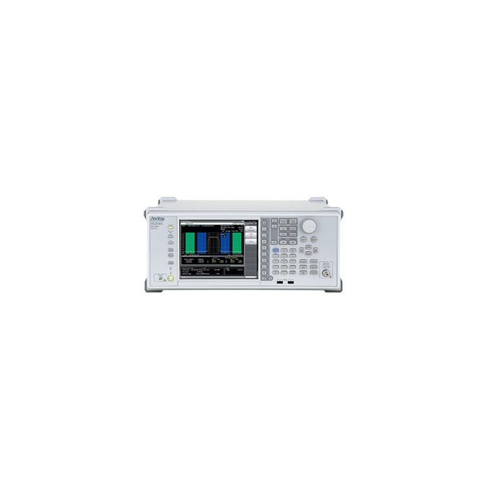 ms2830a microwave