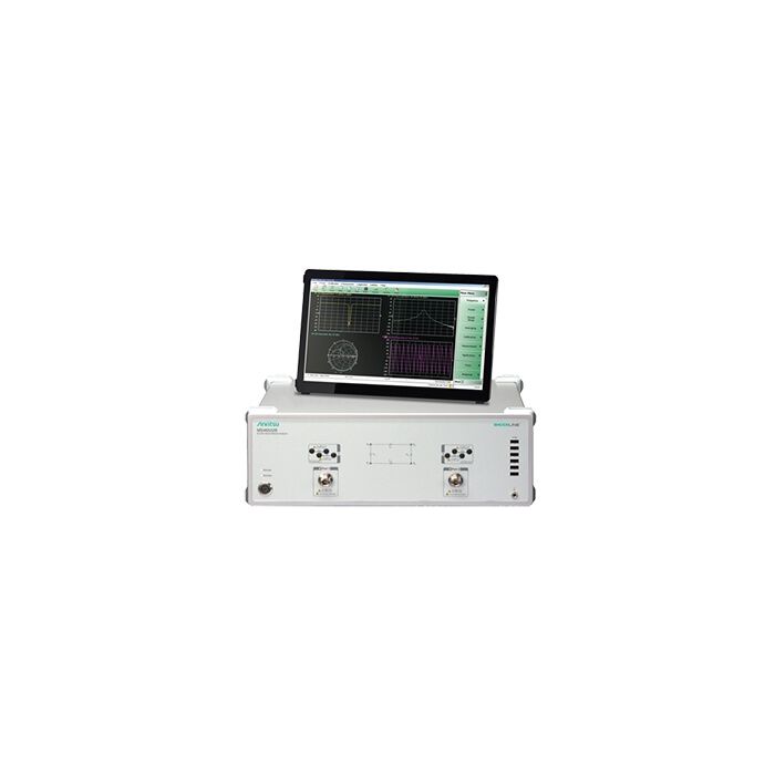 ms46522b with monitor ko 420x310