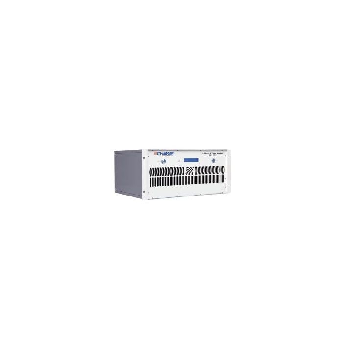 rf power amplifiers model 8100 015