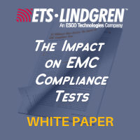 ETS-Lindgren - 5G Millimeter Wave Devices And The Impact on EMC Compliance Tests