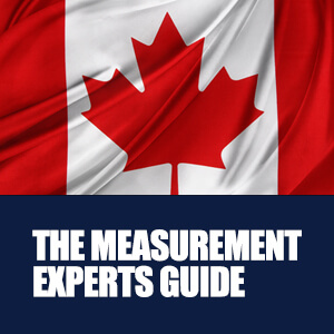 The Measurement Experts Guide