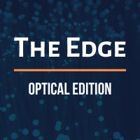 The Edge - Optical Edition - Top Trending Products