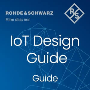 IoT Design Guide