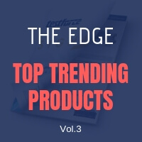 The Edge - Top Trending Products